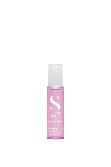 Shine Lotion Vial 12 x 13 ml