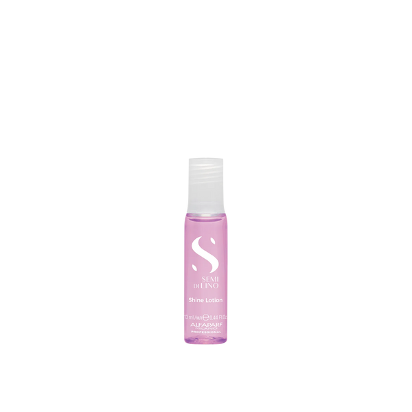 Shine Lotion Vial 12 x 13 ml