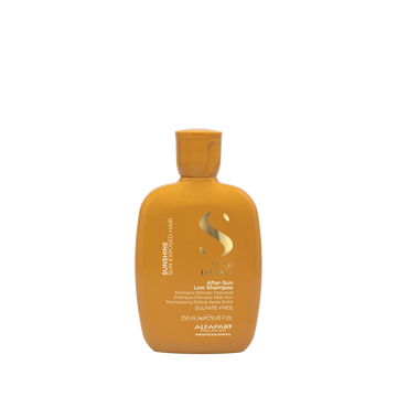 Alfaparf Milano After-Sun Low Shampoo