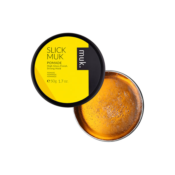 Slick muk Pomade 95g