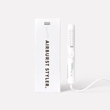 Airburst Styler