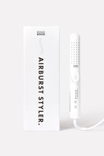 Airburst Styler
