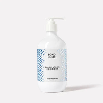Bondi Boost Brunette Booster Conditioner 500ML