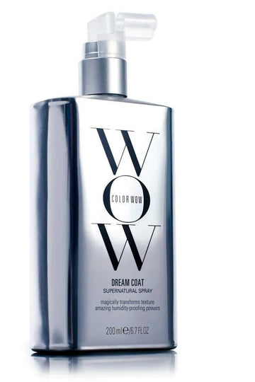 Color Wow Dream Coat Supernatural Spray 200ml