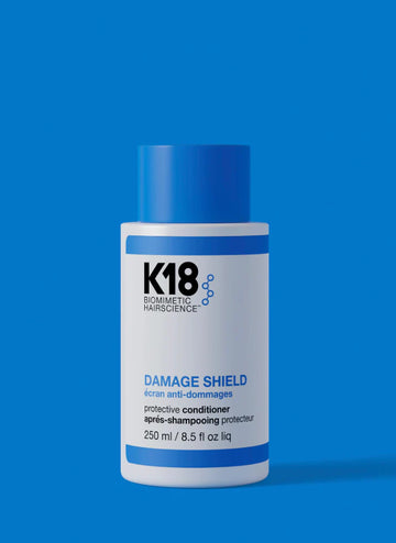 K18 Damage Shield Protector Conditioner