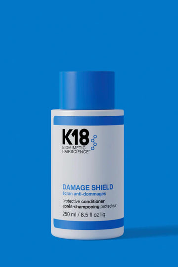 K18 Damage Shield Protector Conditioner