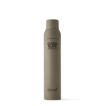 KEUNE STYLE DRY SHAMPOO (N.11)