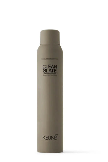 KEUNE STYLE DRY SHAMPOO (N.11)
