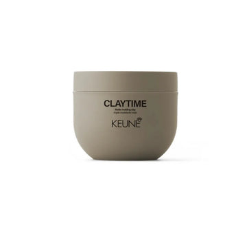 KEUNE STYLE DRY PASTE (N.41)
