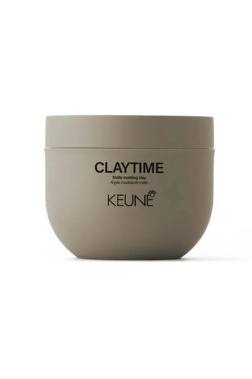 KEUNE STYLE DRY PASTE (N.41)
