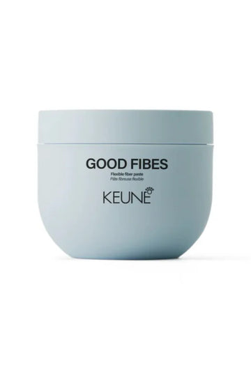 KEUNE STYLE SHAPING FIBERS (N.38)