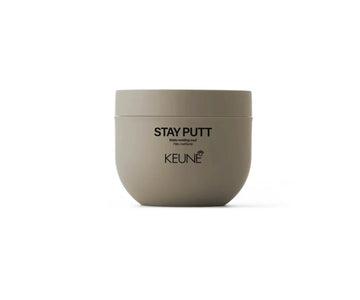 KEUNE STYLE MATTE CREAM (N.62)