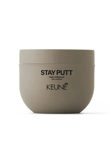 KEUNE STYLE MATTE CREAM (N.62)