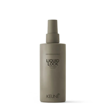 KEUNE STYLE LIQUID HAIRSPRAY (N.97)