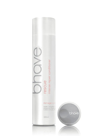 Rescue Intense Repair Conditioner 300ml