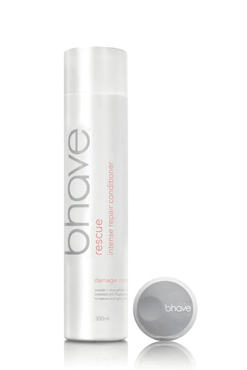 Rescue Intense Repair Conditioner 300ml