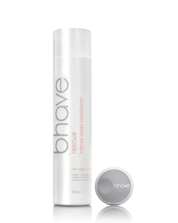 Rescue Intense Repair Conditioner 300ml