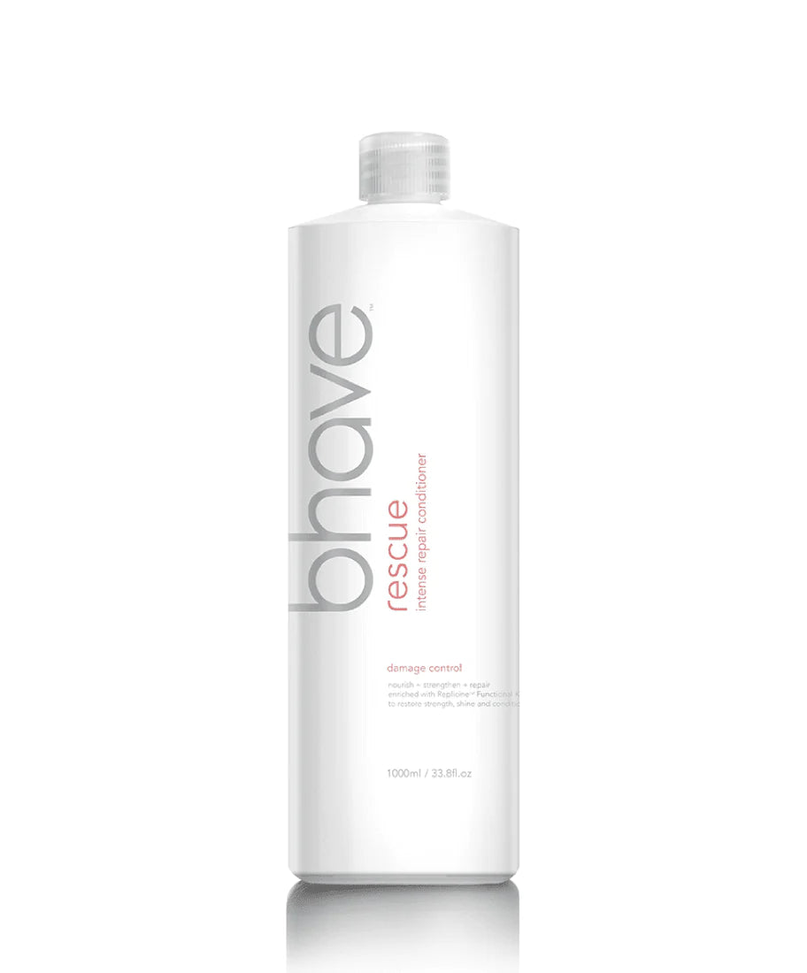 Rescue Intense Repair Conditioner 1000ml