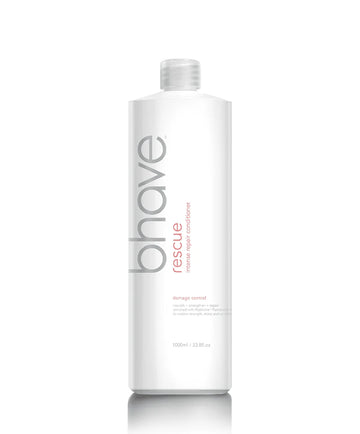 Rescue Intense Repair Conditioner 1000ml