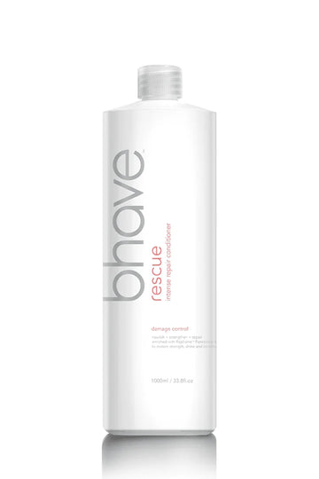 Rescue Intense Repair Conditioner 1000ml