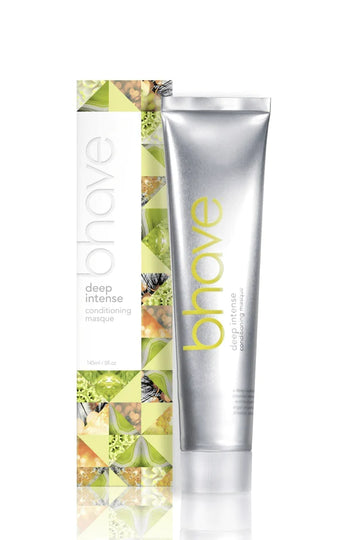 Deep Intense Conditioning Masque 145ml