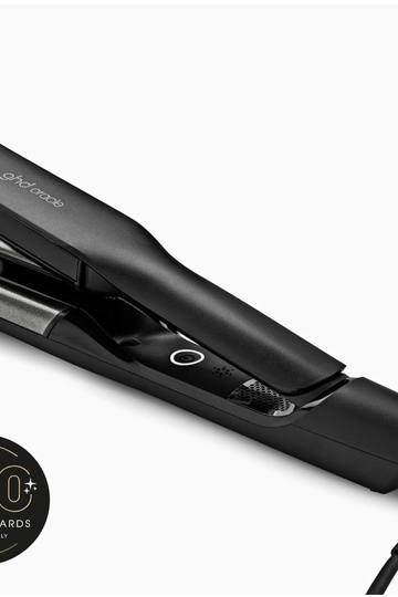 GHD Oracle professional versatile curler
