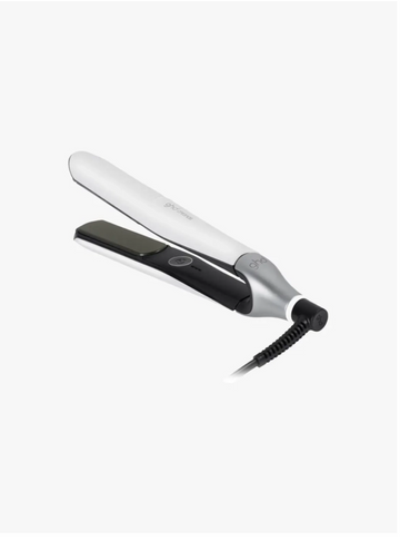 GHD Chronos professional HD motion -responsive wide plate styler