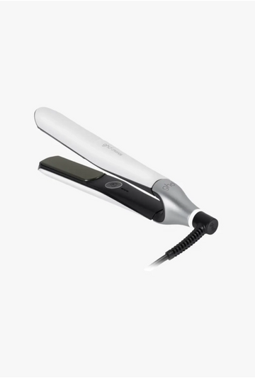 GHD Chronos professional HD motion -responsive wide plate styler