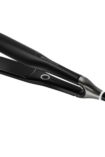 GHD Chronos professional HD motion -responsive wide plate styler
