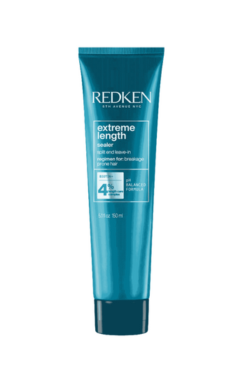 Redken Extreme Sealer  Length Leave-In Conditioner 150ml