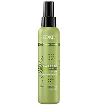 Redken CCC Spray 150 mL