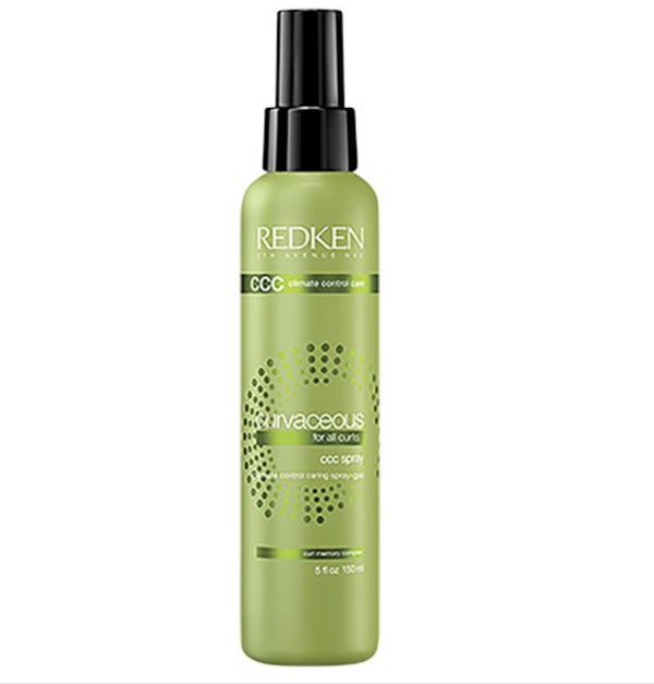 Redken CCC Spray 150 mL