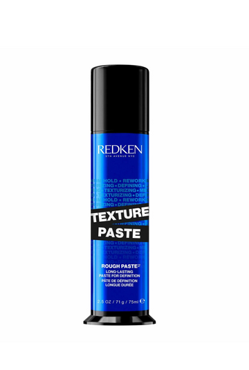Redken Texture Rough Paste 75 mL
