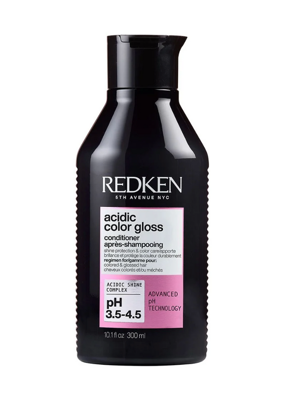 Redken Acidic Color Gloss Sulfate-Free Conditioner