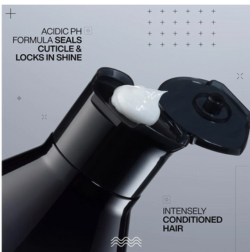 Redken Acidic Color Gloss Sulfate-Free Conditioner