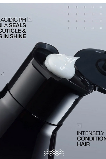 Redken Acidic Color Gloss Sulfate-Free Conditioner