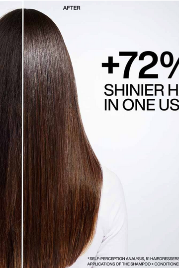 Redken Acidic Color Gloss Shampoo