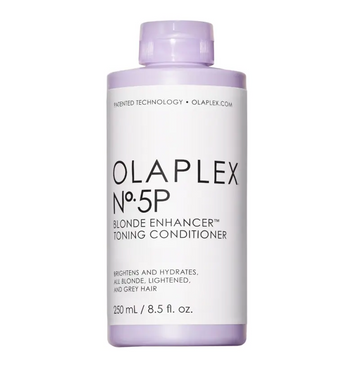 Olaplex No 5P Blonde Enhancer 250 mL