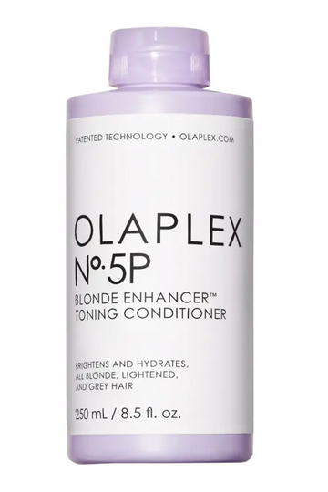 Olaplex No 5P Blonde Enhancer 250 mL