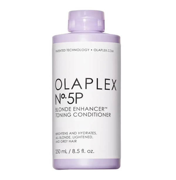 Olaplex No 5P Blonde Enhancer 250 mL