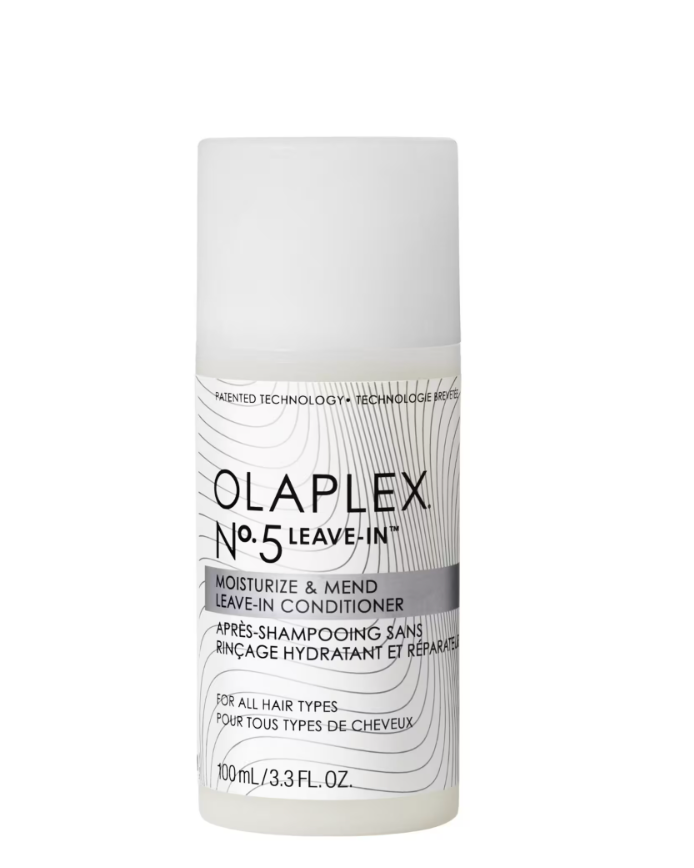 Olaplex No 5 Leave- In 100 mL