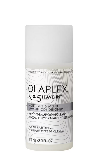 Olaplex No 5 Leave- In 100 mL