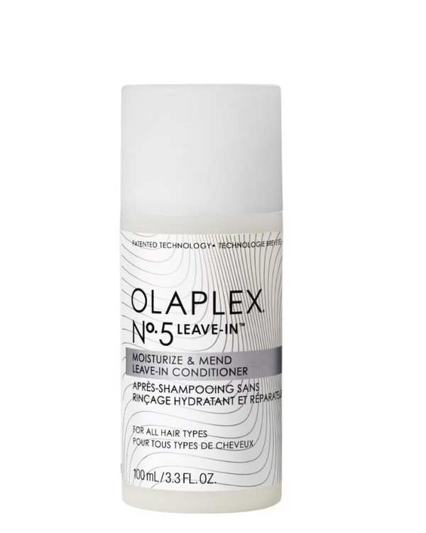 Olaplex No 5 Leave- In 100 mL