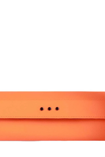 ghd gold Hair Straightener in Apricot Crush