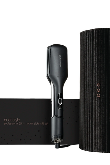 ghd Duet Styler Limited Edition Gift Set