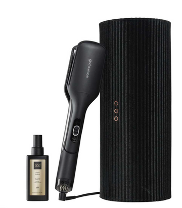 ghd Duet Styler Limited Edition Gift Set