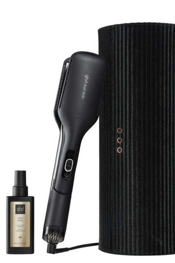 ghd Duet Styler Limited Edition Gift Set