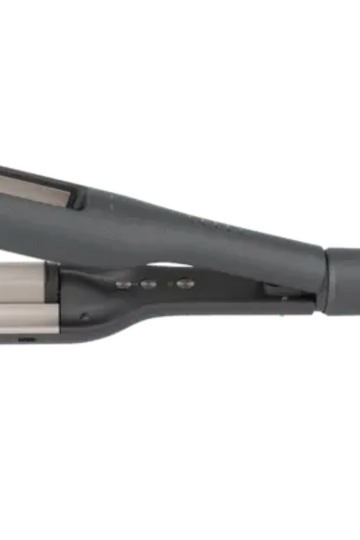 Silver Bullet Ocean Waves 4 in 1 Adjustable Waver