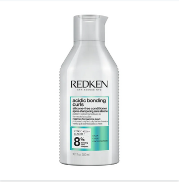 Redken Acidic Bonding Curls Conditioner 300ml