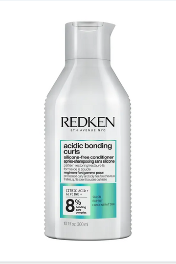 Redken Acidic Bonding Curls Conditioner 300ml